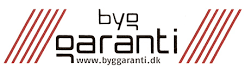 BYG GARANTI